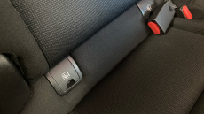 Mazda 3 2.0 e-Skyactiv G MHEV Homura 5dr Petrol Hatchback